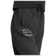 Adidas Γυναικείο παντελόνι φόρμας BLUV Q3 Pants